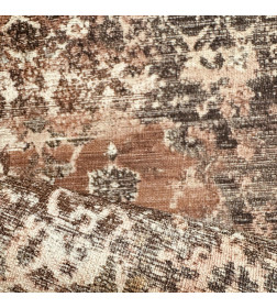 Обои Grandeco Concept CO3103