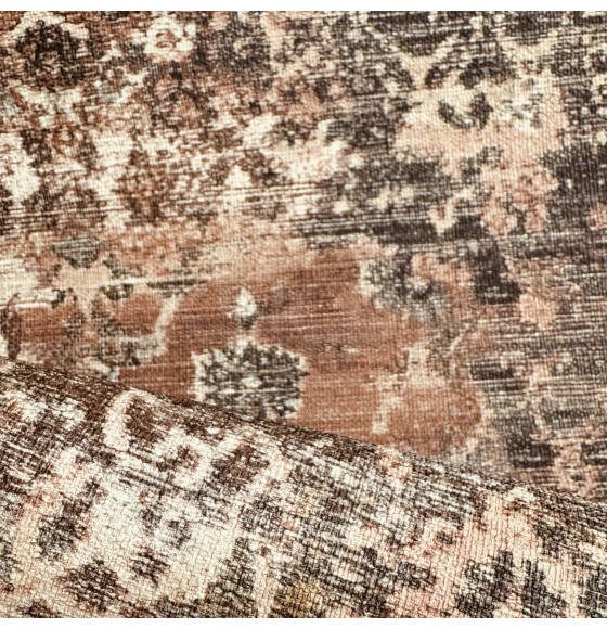 Обои Grandeco Concept CO3103 (CO3103) 