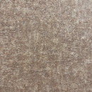 Обои Grandeco Concept CO1204 (CO1204) 