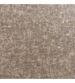 Обои Grandeco Concept CO1204