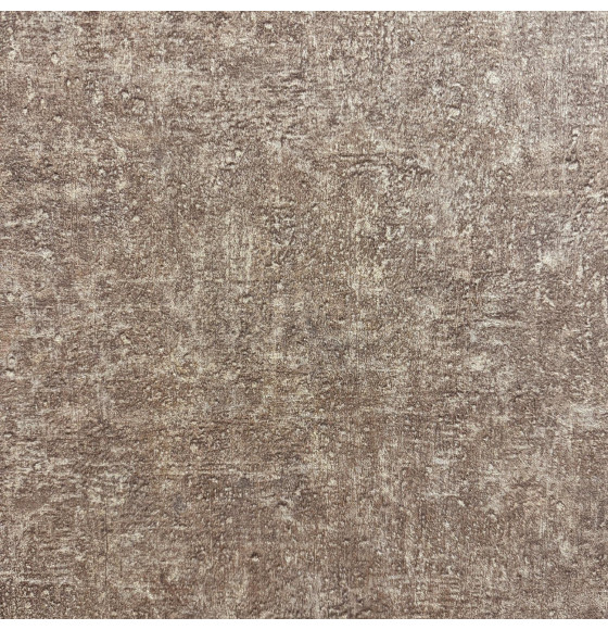 Обои Grandeco Concept CO1204 (CO1204) 