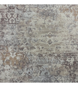 Обои Grandeco Concept CO3102