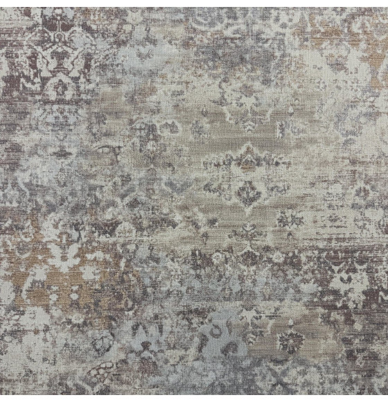 Обои Grandeco Concept CO3102 (CO3102) 