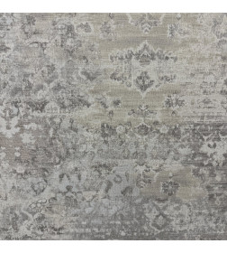 Обои Grandeco Concept CO3101