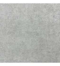 Обои Grandeco Concept CO1201