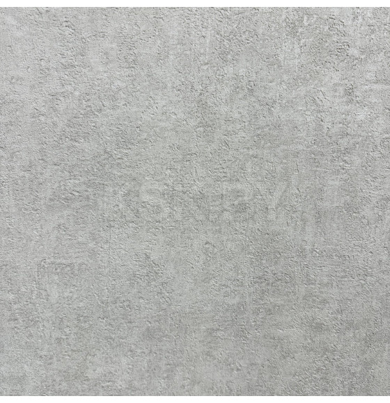 Обои Grandeco Concept CO1201 (CO1201) 