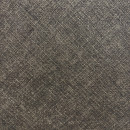 Обои Grandeco Concept CO1106 (CO1106) 