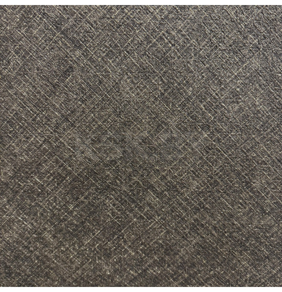 Обои Grandeco Concept CO1106 (CO1106) 