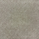 Обои Grandeco Concept CO1104 (CO1104) 