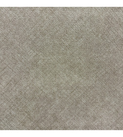 Обои Grandeco Concept CO1104