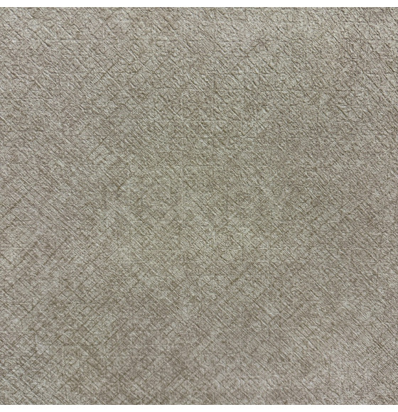 Обои Grandeco Concept CO1104 (CO1104) 