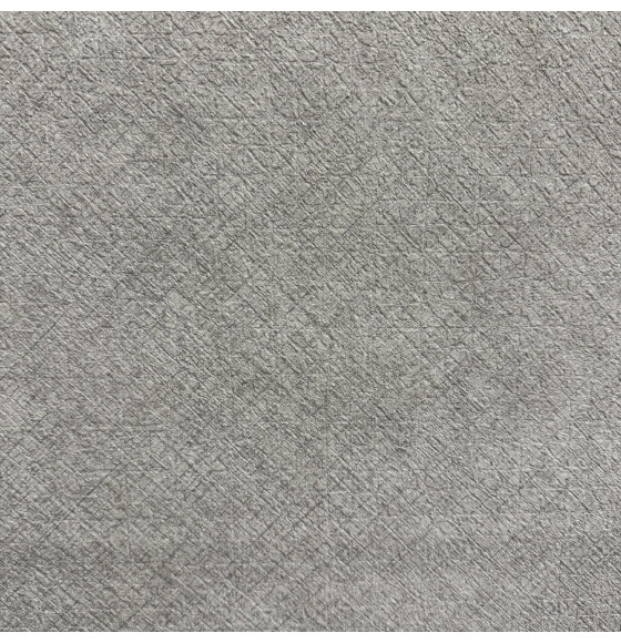 Обои Grandeco Concept CO1103 (CO1103) 