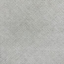 Обои Grandeco Concept CO1101, 1,06х10,05м (CO1101) 