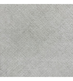 Обои Grandeco Concept CO1101, 1,06х10,05м