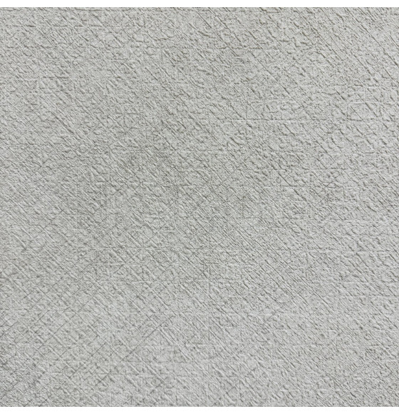 Обои Grandeco Concept CO1101, 1,06х10,05м (CO1101) 