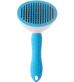 Расческа для домашних животных SML-202303