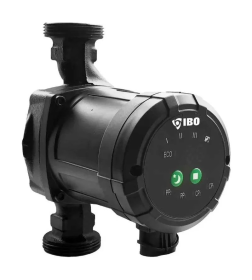 Насос циркуляционный IBO BETA-2 25-60/180