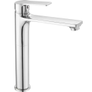 Смеситель Esko St.- Petersburg для умывальника, SPb 25 (SPb 25) 