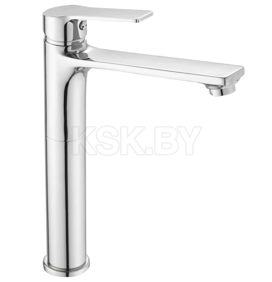 Смеситель Esko St.- Petersburg для умывальника, SPb 25 (SPb 25) 