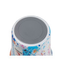 Термокружка, 450 мл, нержавеющая сталь, bright splash, серия 3D, PERFECTO LINEA (27-450102) 