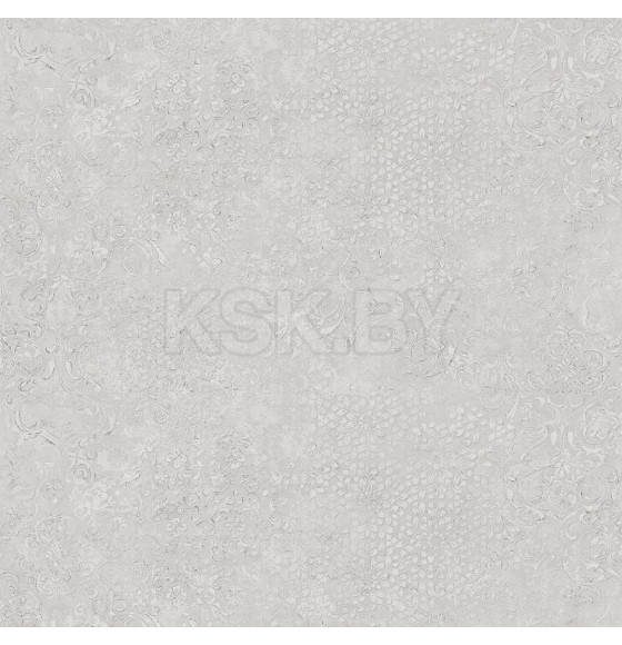 Обои Avisto Suzanna 585082 (585082) 