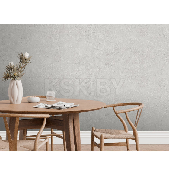 Обои Avisto Suzanna 585082 (585082) 