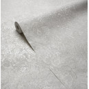 Обои Avisto Suzanna 585082 (585082) 