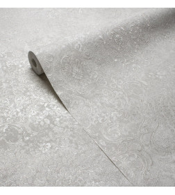 Обои Avisto Suzanna 585082