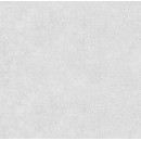 Обои Avisto Suzanna 585080 (585080) 