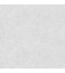 Обои Avisto Suzanna 585080