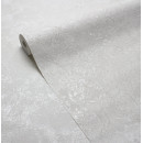 Обои Avisto Suzanna 585080 (585080) 