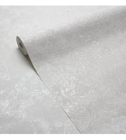 Обои Avisto Suzanna 585080