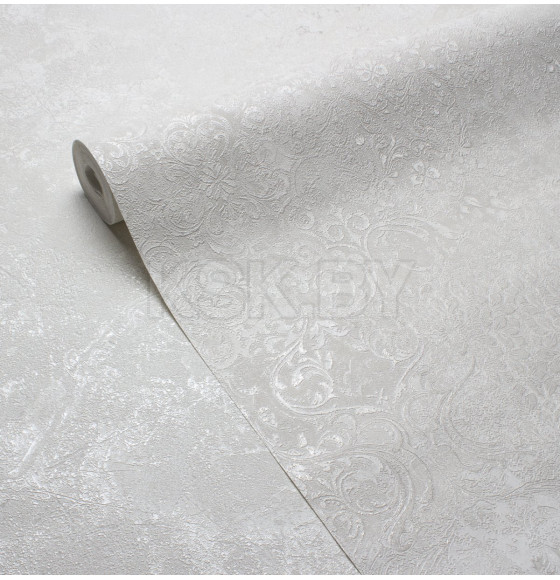 Обои Avisto Suzanna 585080 (585080) 