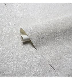 Обои Avisto Suzanna 585080