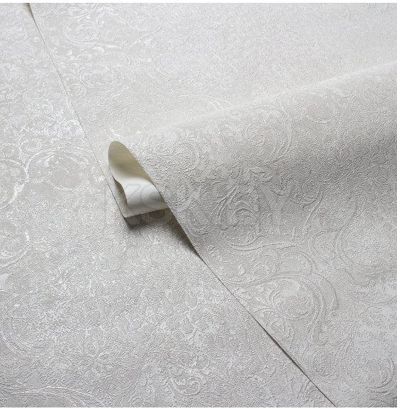 Обои Avisto Suzanna 585080 (585080) 