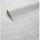 Обои Avisto Suzanna 585080 (585080) 