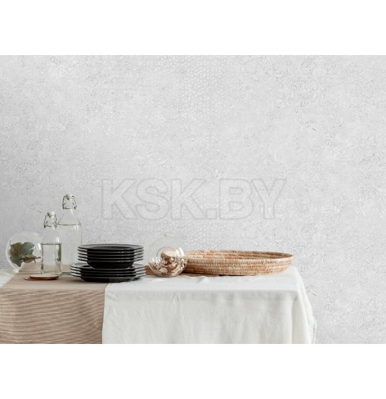 Обои Avisto Suzanna 585080 (585080) 