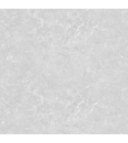 Обои Avisto Suzanna 585090