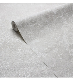 Обои Avisto Suzanna 585090