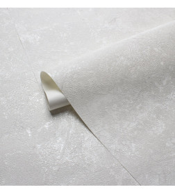 Обои Avisto Suzanna 585090