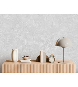 Обои Avisto Suzanna 585090