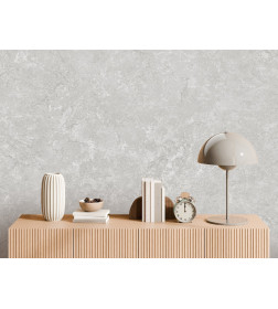 Обои Avisto Suzanna 585092