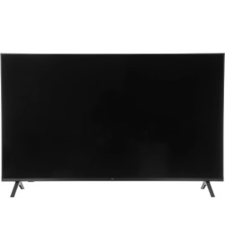 Телевизор LG 55" 55UA75009LA