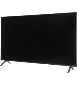 Телевизор LG 55" 55UA75009LA