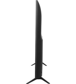 Телевизор LG 55" 55UA75009LA