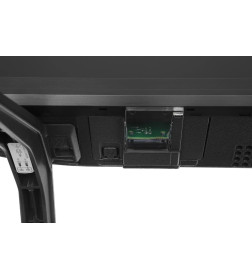 Телевизор LG 55" 55UA75009LA