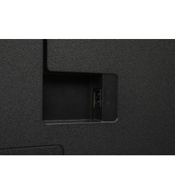 Телевизор LG 55" 55UA75009LA