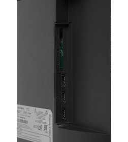 Телевизор LG 55" 55UA75009LA