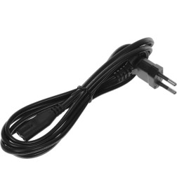 Телевизор LG 55" 55UA75009LA