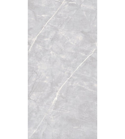 Керамогранит BRAND CERAMICS Marmi Pulpis Grey 1200х600 мм